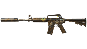 Mud-Spec image