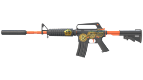 Nitro image