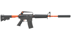 Nitro image