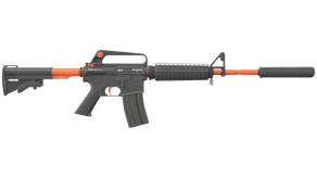 Nitro image