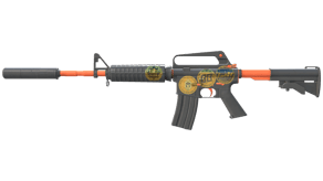 Nitro image