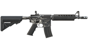 Mainframe image
