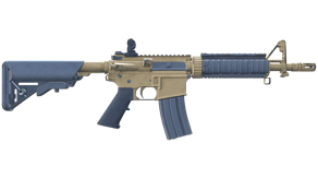 Tornado image