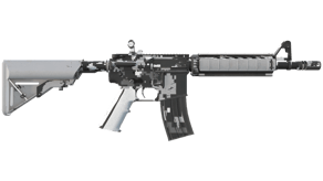 Urban DDPAT image