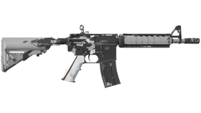 Urban DDPAT image