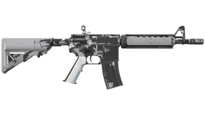 Urban DDPAT image