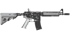 Urban DDPAT image
