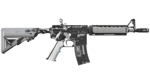 Urban DDPAT image