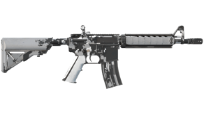 Urban DDPAT image