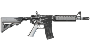 Urban DDPAT image