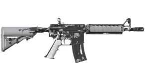 Urban DDPAT image