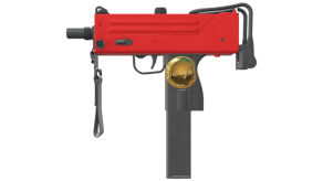Candy Apple image