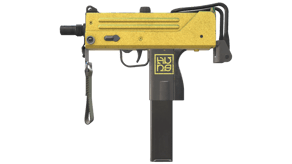 Gold Brick image