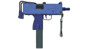 Indigo image