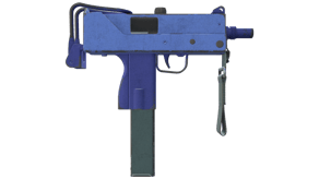 Indigo image