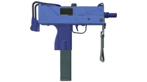 Indigo image