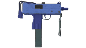 Indigo image
