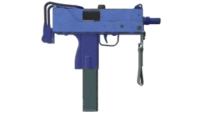 Indigo image