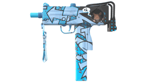 Pipsqueak image