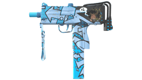 Pipsqueak image