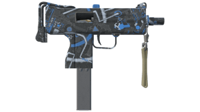 Strats image