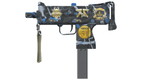 Strats image