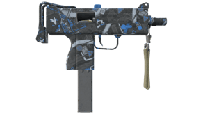 Strats image