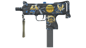 Strats image