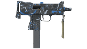 Strats image