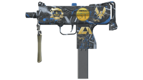 Strats image