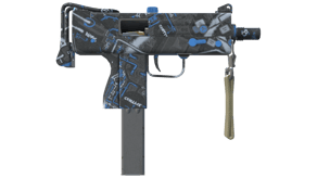 Strats image