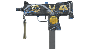 Strats image