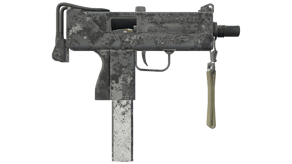 Urban DDPAT image