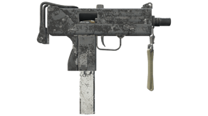 Urban DDPAT image