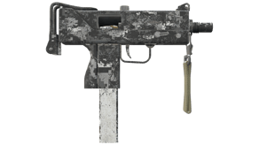 Urban DDPAT image