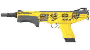 Bulldozer image
