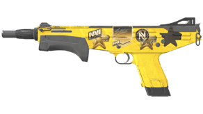 Bulldozer image