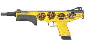 Bulldozer image
