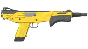 Bulldozer image