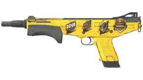 Bulldozer image