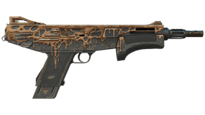 Copper Coated image