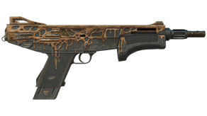 Copper Coated image