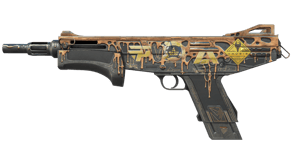 Copper Coated image