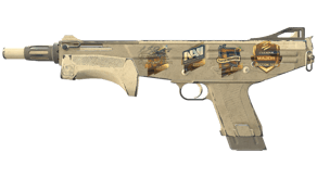 Sand Dune image