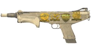 Sand Dune image