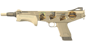 Sand Dune image