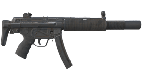 Dirt Drop image