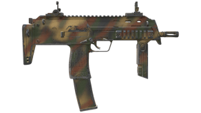 Army Recon image