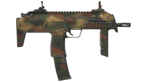 Army Recon image