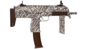Gunsmoke image